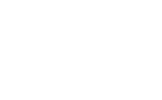 New-1.png - Toko Kaca Tempered Surabaya