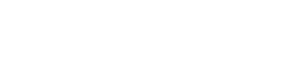 logo white
