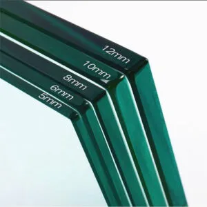 ukuran kaca tempered - Toko Kaca Tempered Surabaya ukuran kaca tempered