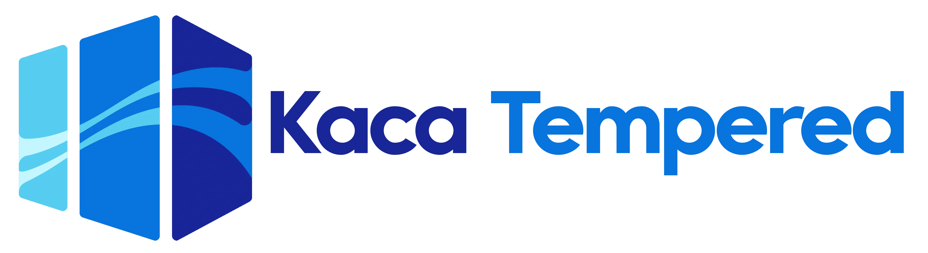 logo kaca